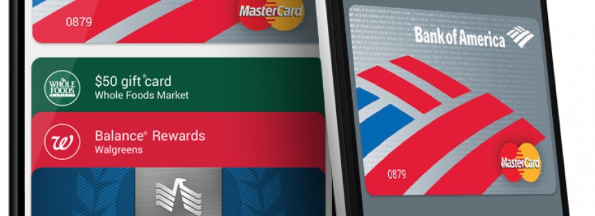 Android Pay startet in Amerika – über eine Million Akzeptanzstellen