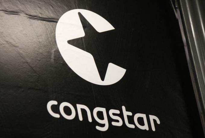 Congstar stellt neue Tarife vor congstar Congstar geht mit neuen Prepaid-Tarifen an den Start shutterstock 184016339 680x457