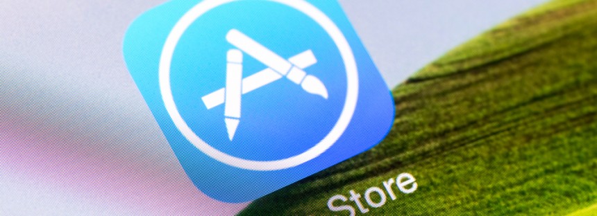 Apple AppStore: hunderte Apps mit Malware infiziert