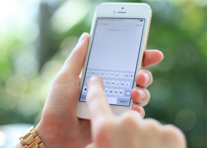 shutterstock_203632954-680x488 shutterstock_203632954-680x488 iMessage Verschlüsselung von Apple fast zu stark iMessage Verschlüsselung von iMessage führt fast zu Gerichtsstreit zwischen Apple und Regierung shutterstock 203632954 680x488