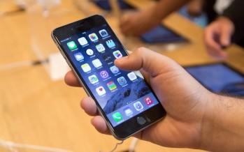 Vorbestellungen des Apple iPhone 6s könnten erneut Rekord aufstellen