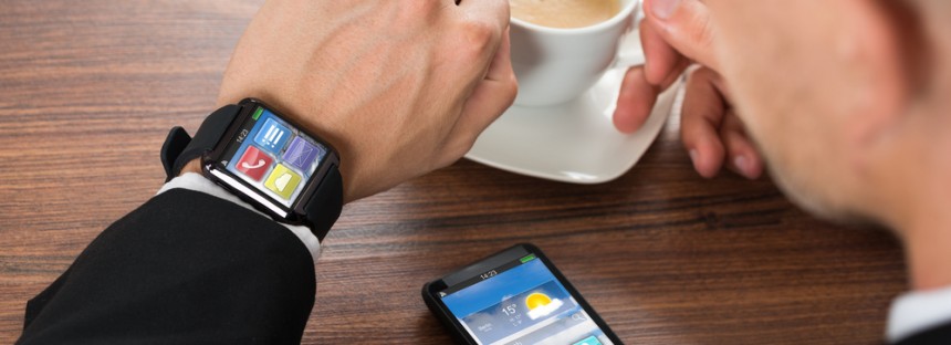 „Noch nicht massentauglich“ – Stiftung Warentest testet Smartwatches