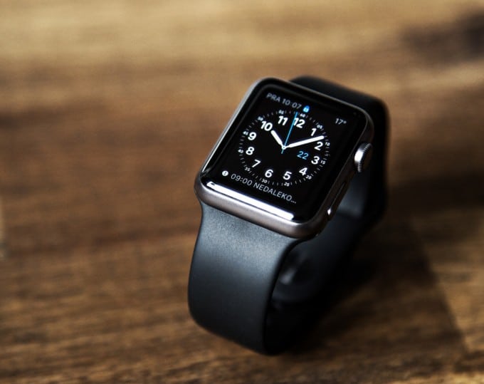 shutterstock_296169194-680x539 shutterstock_296169194-680x539 Apple Watch Verbtrieb wird in Deutschland gestärkt Apple Watch Apple Watch kommt Ende September zu Gravis shutterstock 296169194 680x539