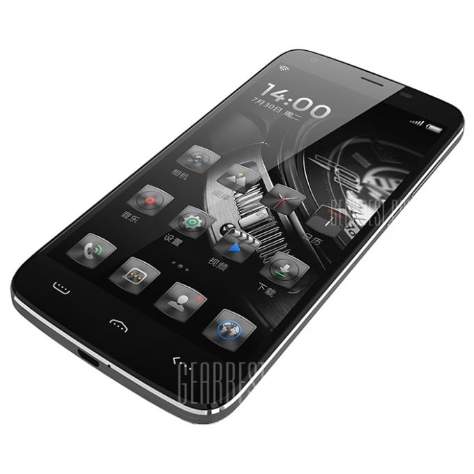 1442365269159-P-3117621-680x680 1442365269159-P-3117621-680x680 Gearbest verkauft Doogee Homtom HT6 nach Deutschland homtom Doogee Homtom HT6 kann bei Gearbest vorbestellt werden 1442365269159 P 3117621 680x680