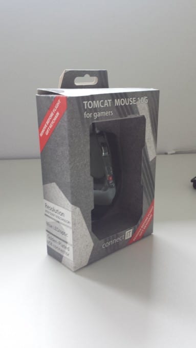 20150928_152045-e1443712848205-383x680 20150928_152045-e1443712848205-383x680 20150928_152045 tomcat TOMCAT von ConnectIT – eine Maus, die überzeugen möchte 20150928 152045 e1443712848205 383x680