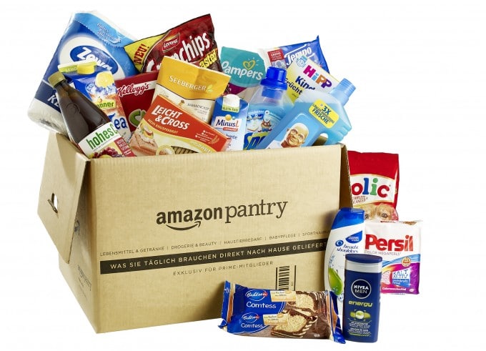 Amazonde_Pantry-680x491 Amazonde_Pantry-680x491 Amazon startet Pantry auch in Deutschland Amazon Amazon Pantry: Lebensmittel, Haushaltswaren, Getränke und vieles mehr jetzt bestellbar Amazonde Pantry 680x491