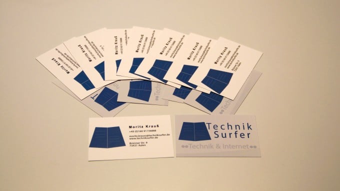 Viaprinto - unsere Visitenkarten   DSC052041 680x382