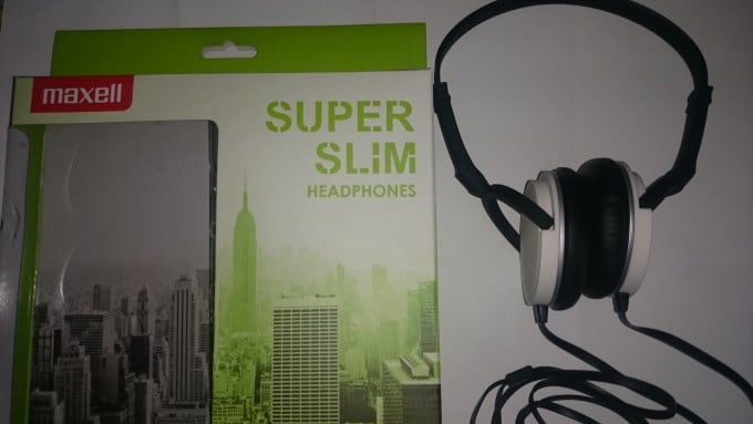 DSC_0020-680x383 DSC_0020-680x383 Maxell Super Slim Headphones mit Verpackung maxell Maxell Super Slim – der Kopfhörer mit klasse Tragekomfort DSC 0020 680x383