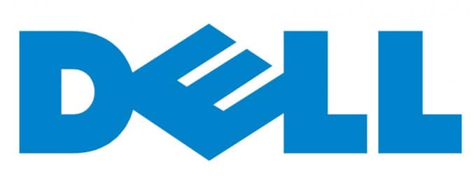 Größte IT-Übernahme steht bevor: EMC wird zu DELL dell Größte Technikübernahme: Dell kauft EMC und VMWare auf Dell kauft EMC 680x252