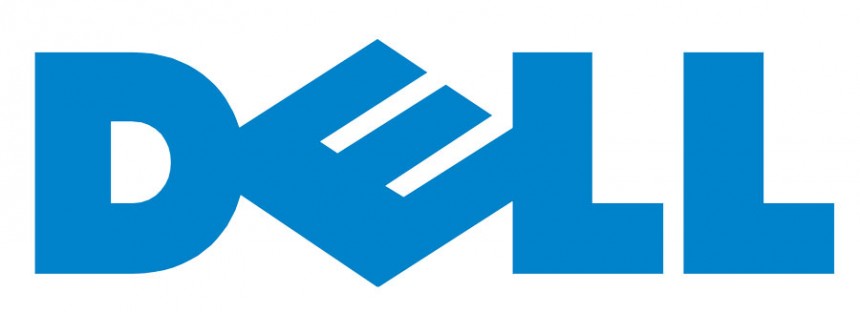 Größte Technikübernahme: Dell kauft EMC und VMWare auf