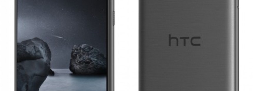 HTC One A9 vorgestellt – erstes Smartphone mit Android Marshmallow