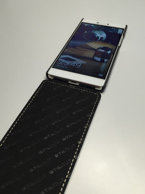 IMG_9651-e1445781411187-510x680 IMG_9651-e1445781411187-510x680 Stilgut UltraSlim stilgut Unter der Lupe: Smartphone-Hüllen von StilGut IMG 9651 e1445781411187 510x680