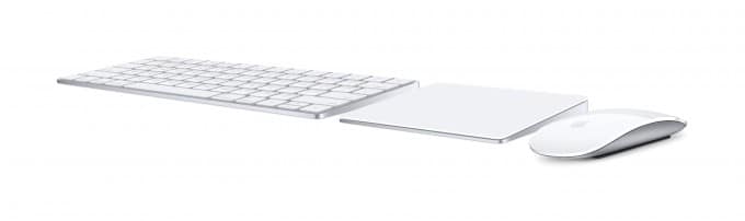 MagicAccessories-Family-PR-PRINT-680x202 MagicAccessories-Family-PR-PRINT-680x202 Apple startet mit Magic Mouse 2, Magic Trackpad 2 und Magic Keyboard apple Produktupdates: Apples 21,5″ iMac künftig mit Retina, Zubehör generalüberholt MagicAccessories Family PR PRINT 680x202