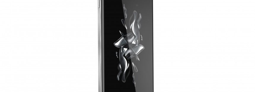 OnePlus One reloaded: OnePlus X vorgestellt