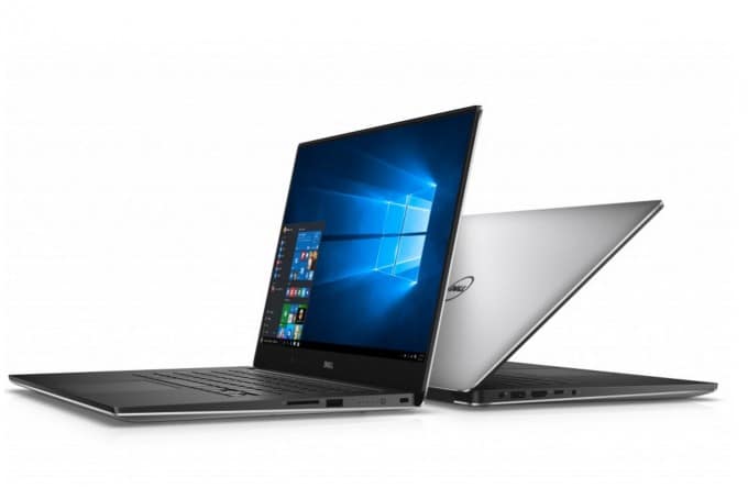 dell-xps-15-680x444 dell-xps-15-680x444 Dell XPS 15 in neuer Größe Dell Dell startet mit drei leistungsstarken Notebooks durch dell xps 15 680x444