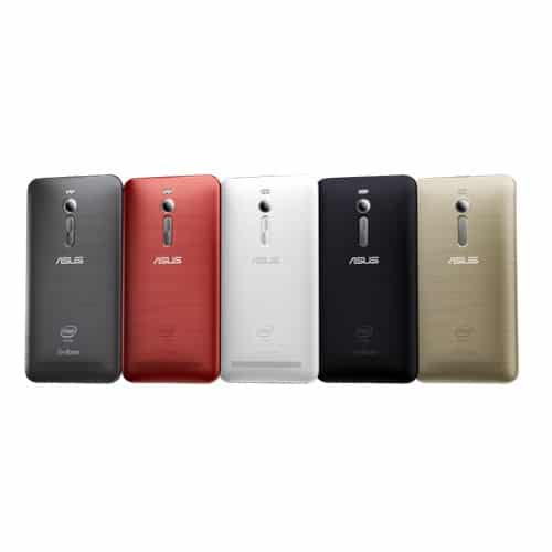image image ASUS Zenfone 2 auch hierzulande erhältlich ASUS Zenfone 2 auch in Deutschland erhältlich image