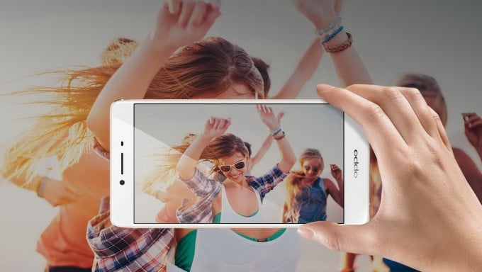 oppoR7s_04-680x384 oppoR7s_04-680x384 Das neue Oppo R7s mit viel RAM Oppo R7s Oppo R7s mit vier Gigabyte Arbeitsspeicher und altem Prozessor vorgestellt oppoR7s 04 680x384