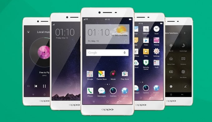 oppoR7s_05-680x393 oppoR7s_05-680x393 Oppo R7s mit ColorOS Oppo R7s Oppo R7s mit vier Gigabyte Arbeitsspeicher und altem Prozessor vorgestellt oppoR7s 05 680x393
