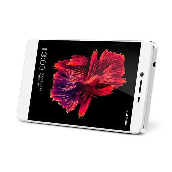 semiprofil_landscape_alb semiprofil_landscape_alb Allview startet mit günstigem Gerät - das X2 Soul Lite Allview Allview stellt Billigsmartphone X2 Soul Lite vor semiprofil landscape alb