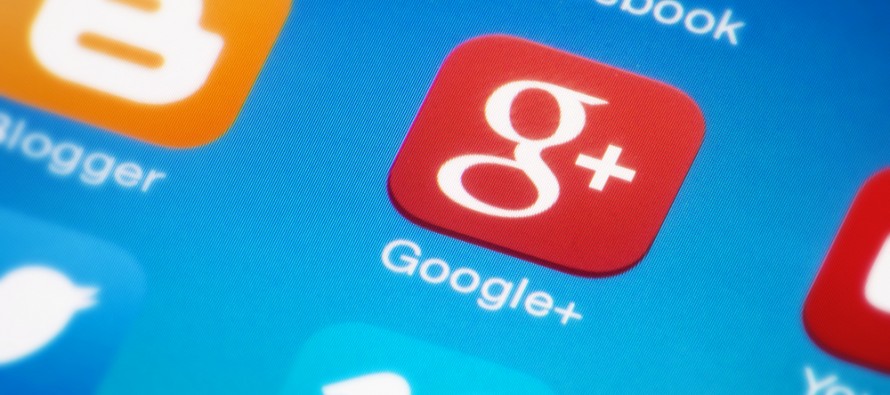 Auswertung der Google Plus Blogparade vom 13. Oktober 2015