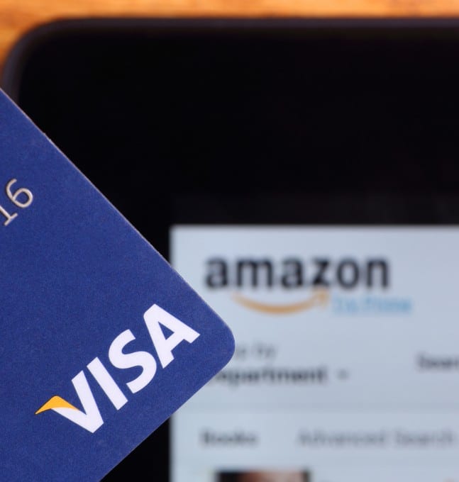 shutterstock_181045106-647x680 shutterstock_181045106-647x680 Amazon stellt Kreditkarten-Bonusprogramm um amazon Amazon stellt Kreditkarten-Bonusprogramm um – keine Gutscheine mehr per E-Mail shutterstock 181045106 647x680