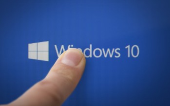 Windows 10 installiert sich ab 2016 automatisch – ob gewollt oder nicht