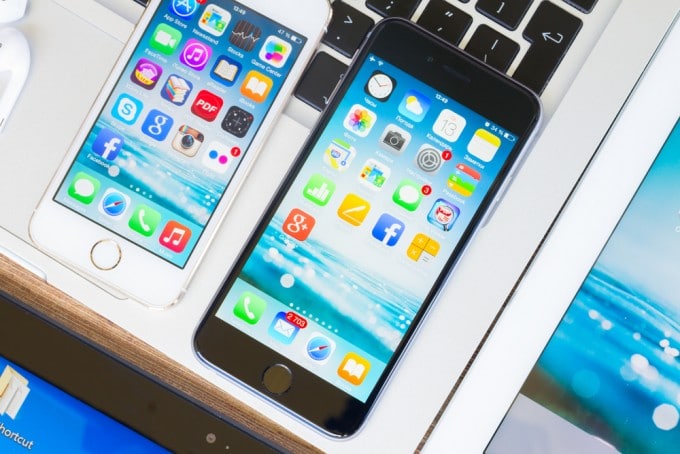 shutterstock_314716838-680x454 shutterstock_314716838-680x454 Beim iPhone 6s gibt es kein Chipgate Chipgate ConsumerReports bestätigt: Chipgate ist eine Illusion shutterstock 314716838 680x454