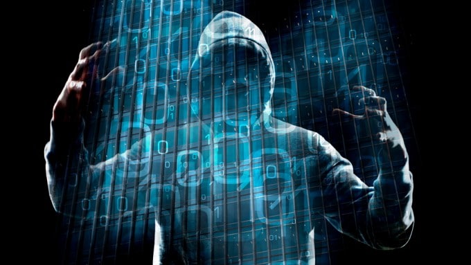 shutterstock_326084888-680x383 shutterstock_326084888-680x383 DroidJack ist ein Spionagetool für Android DroidJack Hausdurchsuchungen aufgrund von Hacker-Tool DroidJack durchgeführt shutterstock 326084888 680x383