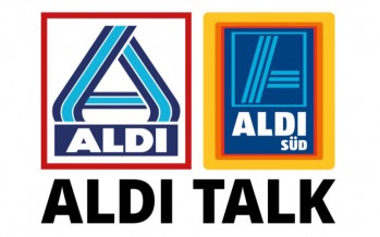 ALDI Talk stockt Tarife auf – mehr Datenvolumen für Jedermann