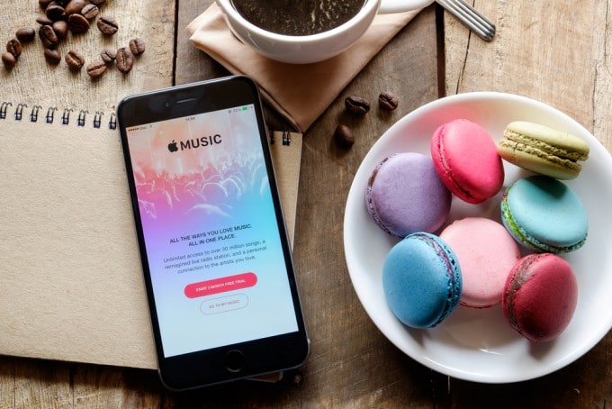 Apple_Music_fuer_Android_2-680x454 Apple_Music_fuer_Android_2-680x454 Apple Music startet für Android Apple Music Apple Music jetzt auch für Android verfügbar Apple Music fuer Android 2 680x454