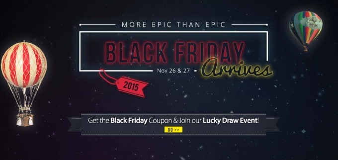 Gearbest_Black_Friday-680x322 Gearbest_Black_Friday-680x322 Black Friday bei Gearbest gearbest Black Friday bei Gearbest – ein Schnäppchen jagt das Andere Gearbest Black Friday 680x322