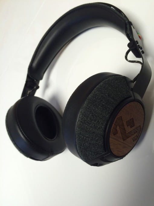 Die Liberate XL BT sind kaum zu schlagen   IMG 2025 510x680