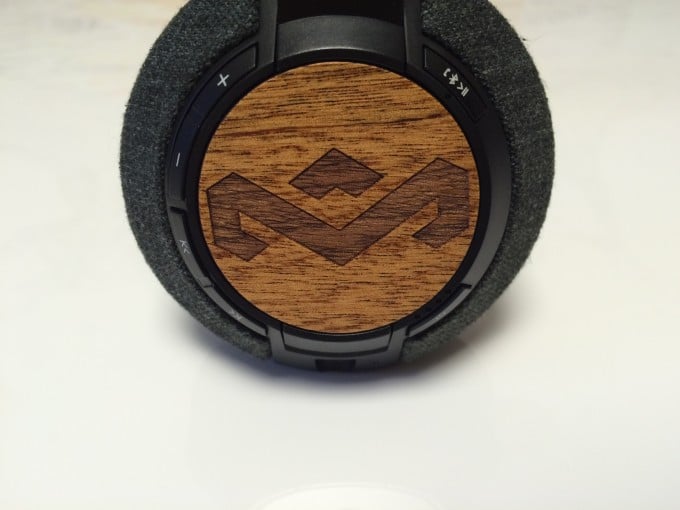 Liberate XL BT - Ohrmuscheln   IMG 2026 680x510