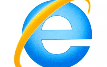 Microsoft stellt im Januar Support von fast allen Internet Explorer Versionen ein