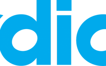 Rdio wird sukzessive abgeschaltet