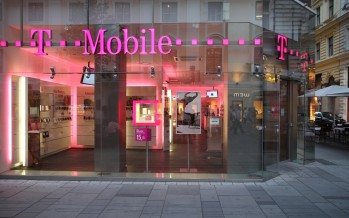 Streaming ohne Grenzen: T-Mobile stellt Drosselung für Streamingdienste ein