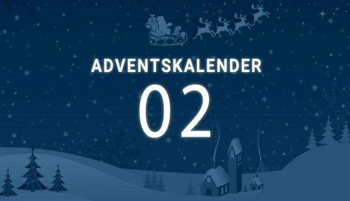TechnikSurfer_Adventskalender_02_15-680x391 TechnikSurfer_Adventskalender_02_15-680x391 TechnikSurfer Adventskalender Tag 2 adventskalender TechnikSurfer Adventskalender Tag 2: volle Akkupower mit Anker TechnikSurfer Adventskalender 02 15 680x391