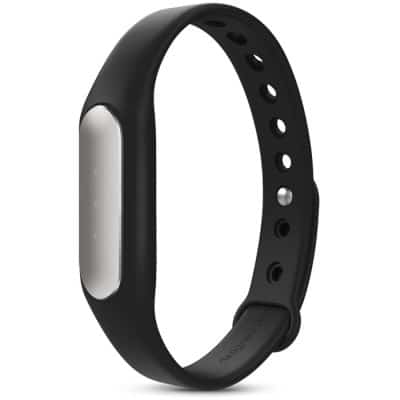 1445915702503-P-3326125 1445915702503-P-3326125 Xiaomi Mi Band 2 Gearbest Die Top 5 der Smartwatches bei Gearbest – gut, günstig, billig 1445915702503 P 3326125