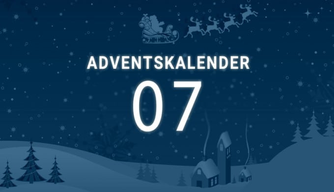 Adventskalender_07-2015-680x391 Adventskalender_07-2015-680x391 Adventskalender Tag 7 adventskalender Adventskalender Tag 7: W-LAN im Auto – immer und überall Adventskalender 07 2015 680x391