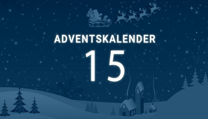 Adventskalender_15_2015-680x391 Adventskalender_15_2015-680x391 Adventskalender Tag 15 Adventskalender Adventskalender Tag 15: wasserdichtes Telefon für dein Zuhause Adventskalender 15 2015 680x391