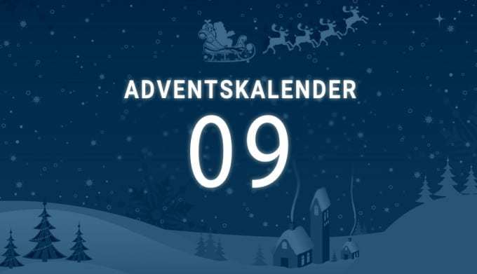 Adventskalender_Tag_09_2015-680x391 Adventskalender_Tag_09_2015-680x391 Adventskalender Tag 9 adventskalender Adventskalender Tag 9: Noch mehr Akkupower und Gutscheine Adventskalender Tag 09 2015 680x391
