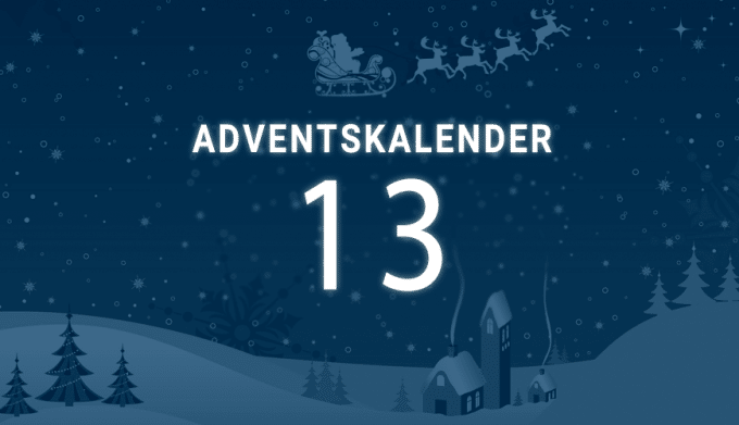 Adventskalender_Tag_13_2015-680x391 Adventskalender_Tag_13_2015-680x391 Adventskalender Tag 13 adventskalender Adventskalender Tag 13: Mehr Verbindung im ganzen Haus mit Netgear Adventskalender Tag 13 2015 680x391