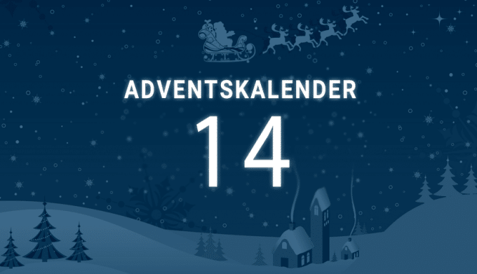 Adventskalender_Tag_14_2015-680x391 Adventskalender_Tag_14_2015-680x391 Adventskalender Tag 14 Adventskalender TechnikSurfer Adventskalender Tag 14: mobil, mobiler, LTE Router Adventskalender Tag 14 2015 680x391