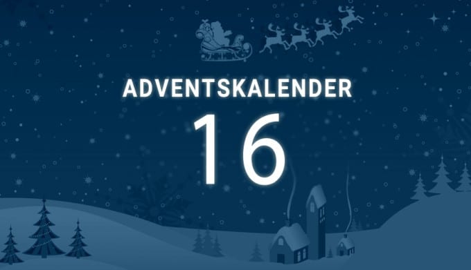 Adventskalender_tag_16-680x391 Adventskalender_tag_16-680x391 Adventskalender Tag 16 adventskalender Adventskalender Tag 16: ein Gewinn deiner Wahl Adventskalender tag 16 680x391