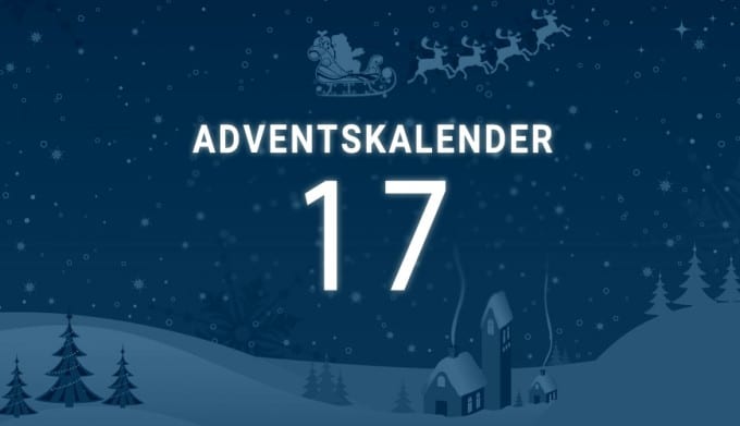 Adventskalender_tag_17-680x391 Adventskalender_tag_17-680x391 adventskalender Adventskalender Tag 17: hervorragender Klang für unterwegs mit dem Beyerdynamic Custom Street Adventskalender tag 17 680x391