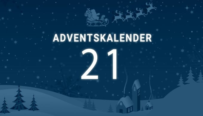 Adventskalender_tag_21_2015-680x391 Adventskalender_tag_21_2015-680x391 Adventskalender Tag 21 adventskalender Adventskalender Tag 21: wenn DECT und Android vereint werden Adventskalender tag 21 2015 680x391