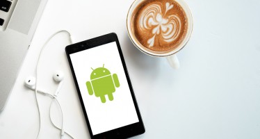 Android 6.0 weiterhin mit geringstem Marktanteil – Android KitKat führt