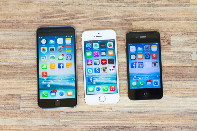 Apple_soll_iPhone_4s_absichtlich_verlangsamen-680x454 Apple_soll_iPhone_4s_absichtlich_verlangsamen-680x454 Apple soll iPhone 4s absichtlich verlangsamen iPhone 5s Nutzer klagen gegen Apple – iOS 9 soll iPhone 4s absichtlich bremsen Apple soll iPhone 4s absichtlich verlangsamen 680x454