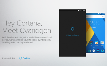 Sprachassistent Cortana jetzt für iOS und Android verfügbar – mit Ausnahmen