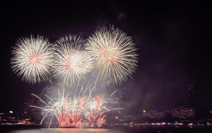 Happy_New_Year_2016-680x428 Happy_New_Year_2016-680x428 Happy New Year 2016 2016 Happy New Year – der TechnikSurfer wünscht euch ein geniales Jahr 2016 Happy New Year 2016 680x428